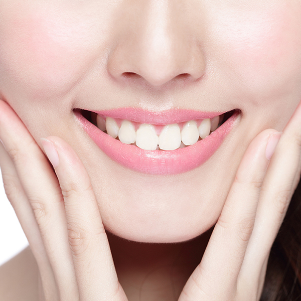 美齒貼片 美齒貼片